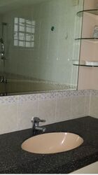 Blk 764A Woodlands Circle (Woodlands), HDB 5 Rooms #639187531